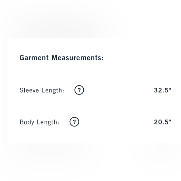 🏴☠️Abercrombie & Fitch - Vegan Leather Moto Jacket - XXS NWT! - Picture 9 of 9